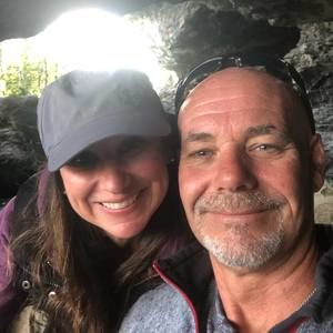 Meet your Posher, Gina